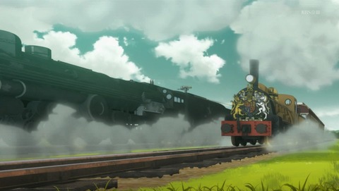 ANCB002265