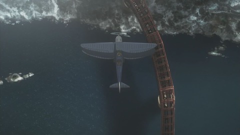 ancb01599