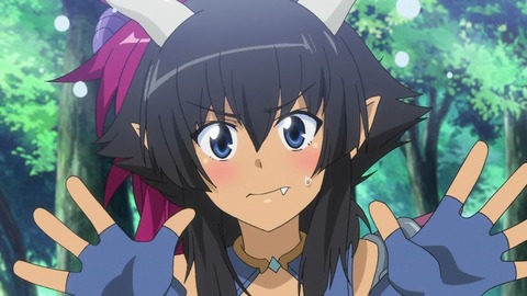ancb00135