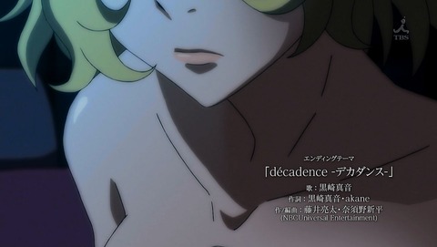 ancb00366