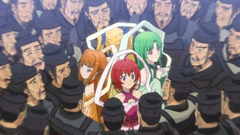 ancb00130
