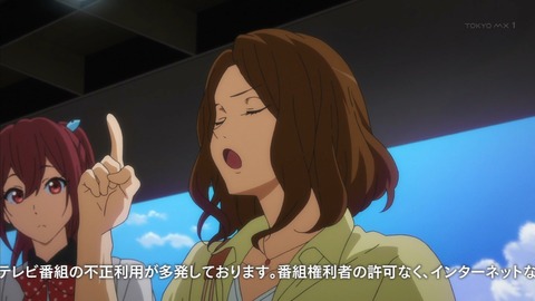 ancb00537