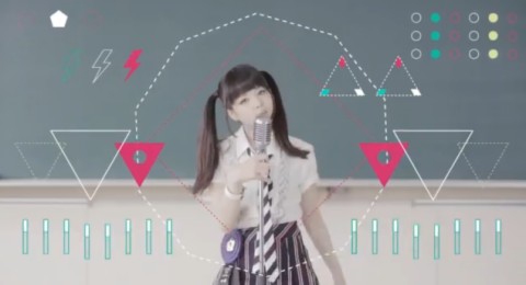 rnwrn