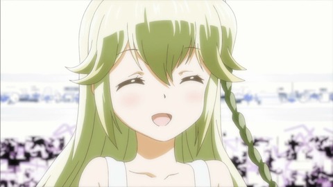 ancb01090 - コピー
