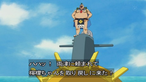 ancb05079