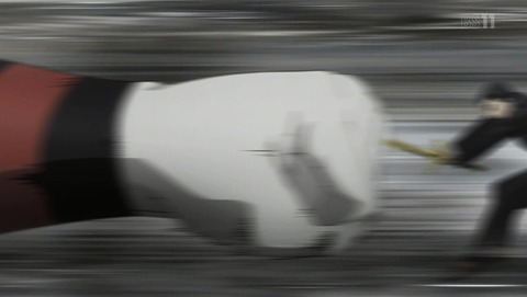 ANCB001009