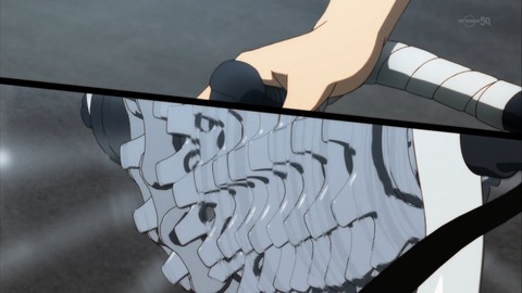 ancb02755