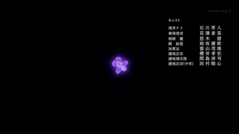 ancb04213
