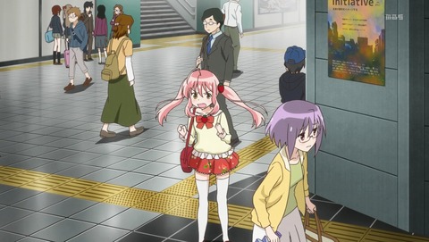 ANCB002811