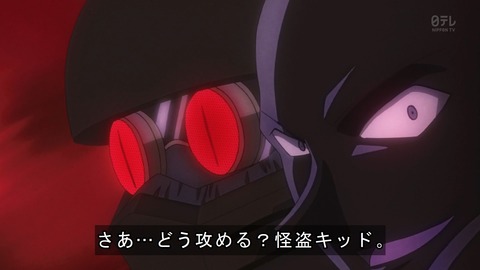 ancb03467