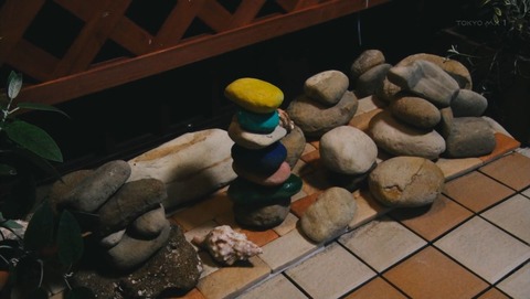 ancb000991