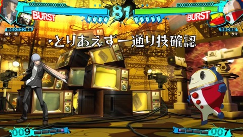 ANCB001228