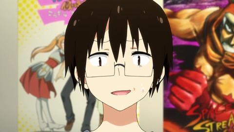 ANCB001658