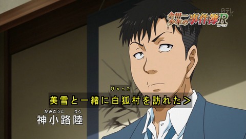 ancb00283