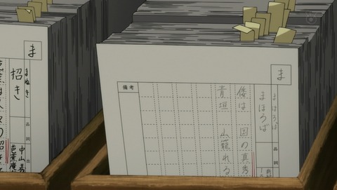 ancb02221