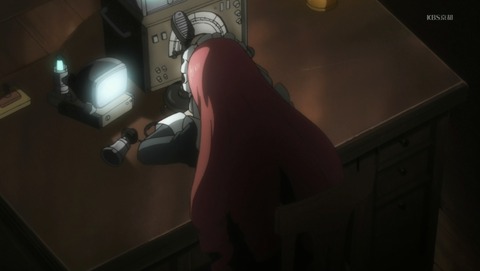 ANCB001113