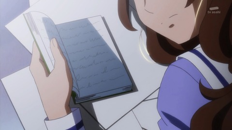 プリンセスプリキュア 5話 感想 1786