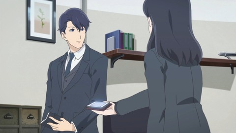 ancb00133