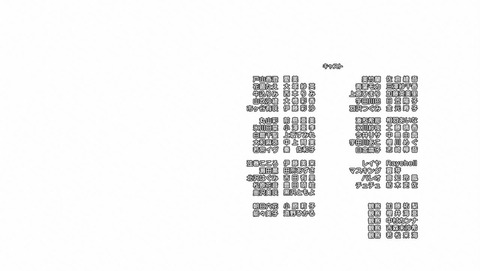 ancb00609