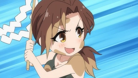 ancb00301