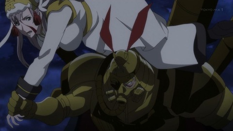 ancb00216