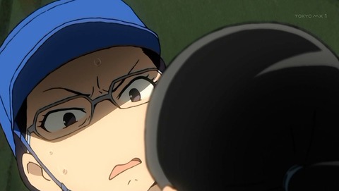 ancb00305