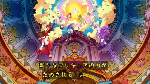 ancb00278