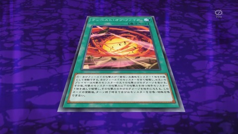 ANCB002247