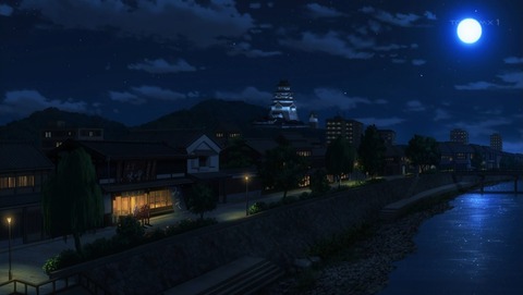 ancb002226