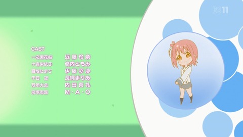 ANCB003500