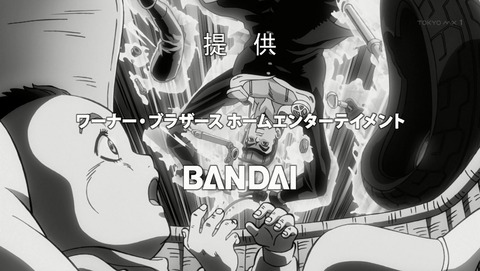 ANCB000507