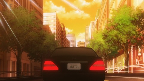 ANCB001244