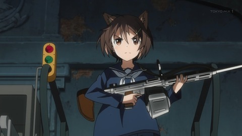 ANCB001773
