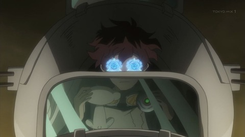 ancb01558