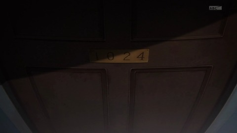ANCB000023