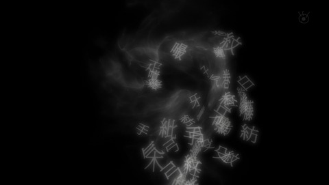 ancb02292