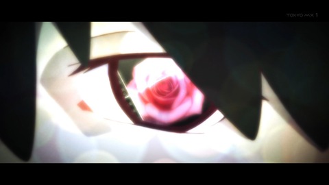 ancb00248