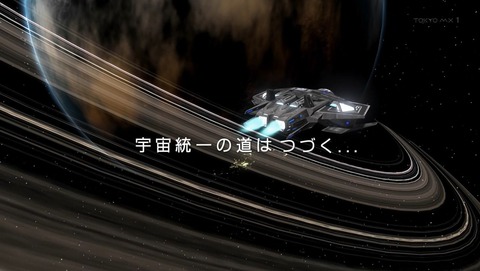 ancb00178