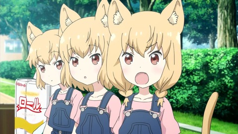 ancb01132