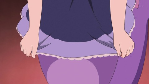 ancb00407