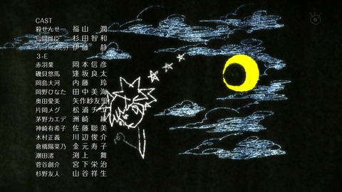 ancb03735