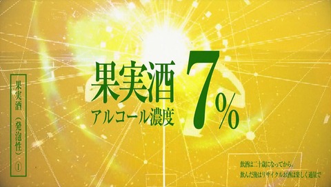 ancb00122
