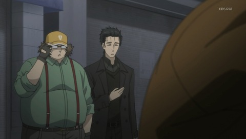 ANCB001405