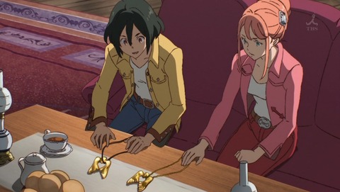 ancb01577
