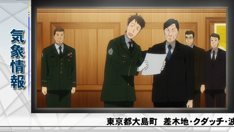 ancb02875