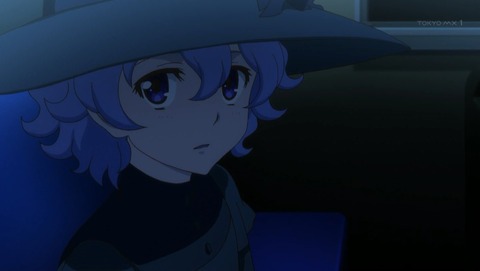 ancb02187