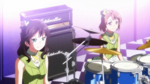 ancb00135