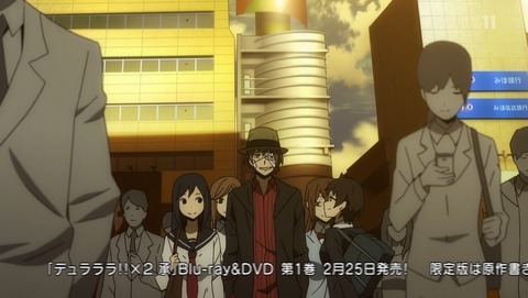 ancb02786