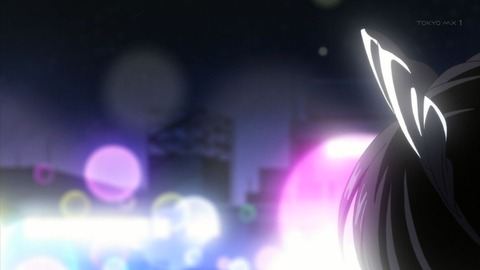 ancb00981