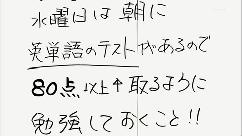 ancb02872